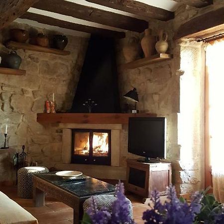 Casa Templers Apartment Орта де Сан Хуан Екстериор снимка