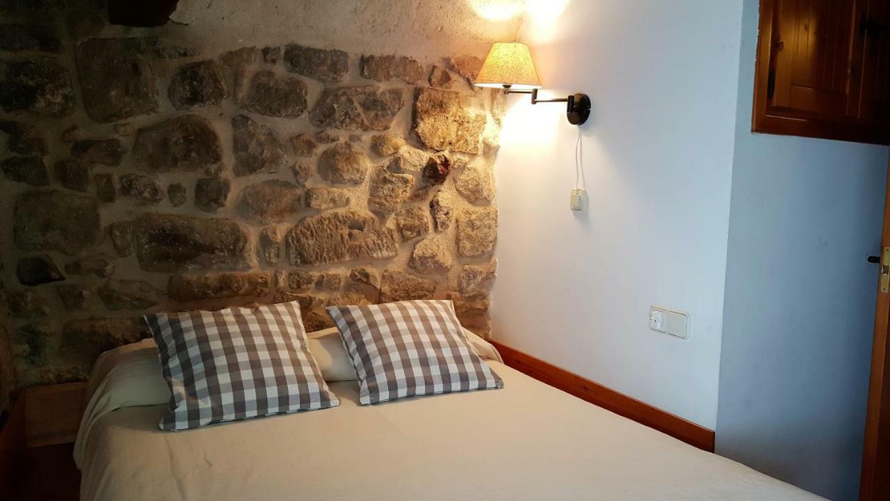Casa Templers Apartment Орта де Сан Хуан Екстериор снимка